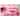 Ready2HangArt 'Painted Petals XLIV' 4-piece Canvas Wall Art Set
