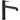 Delta Trinsic Single Handle Pull-Out Kitchen Faucet 4159-BL-DST Matte Black