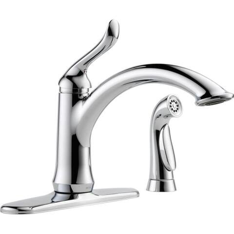 Delta Faucets Find Great Home Improvement Deals Shopping At