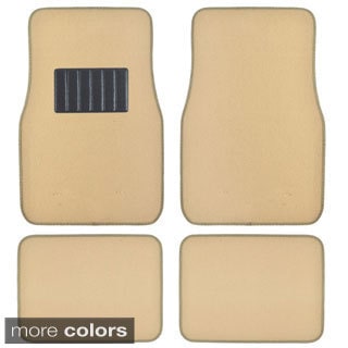 car mats online