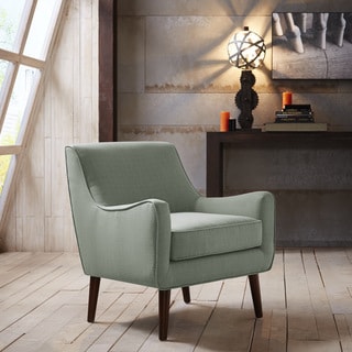 Top Product Reviews For Madison Park Liam Mid Century Accent Chair 3 Madison Park Liam Mid Century Accent Chair 3 Color Option