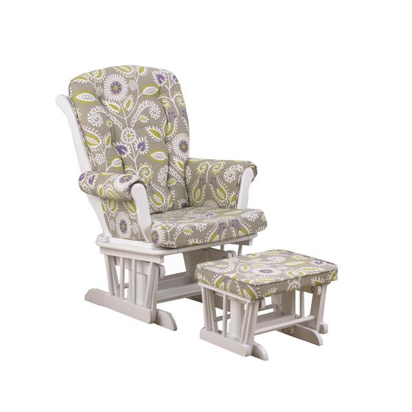 Bed bath and beyond glider deals rocker