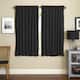Option Black
