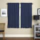 Option Navy