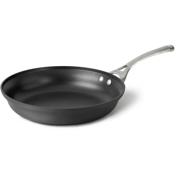 Calphalon Contemporary Non stick 12 inch Omelette Pan