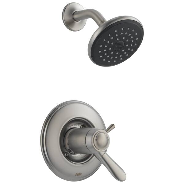 Delta Lahara Shower Trimnull