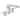 Delta Ara Double Handle Roman Tub Faucet Trim Chrome