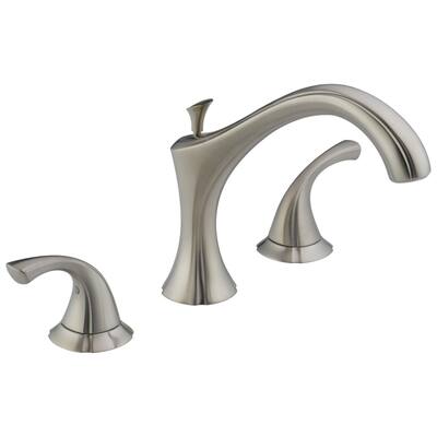 Modern Contemporary Delta Bathroom Faucets Shop Online At