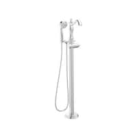 24 Towel Bar 77724