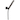Delta Vero Premium Single-Setting Adjustable Wall Mount Hand Shower 55530-RB Venetian Bronze
