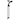 Delta Premium 3-Setting Slide Bar Hand Shower Venetian Bronze