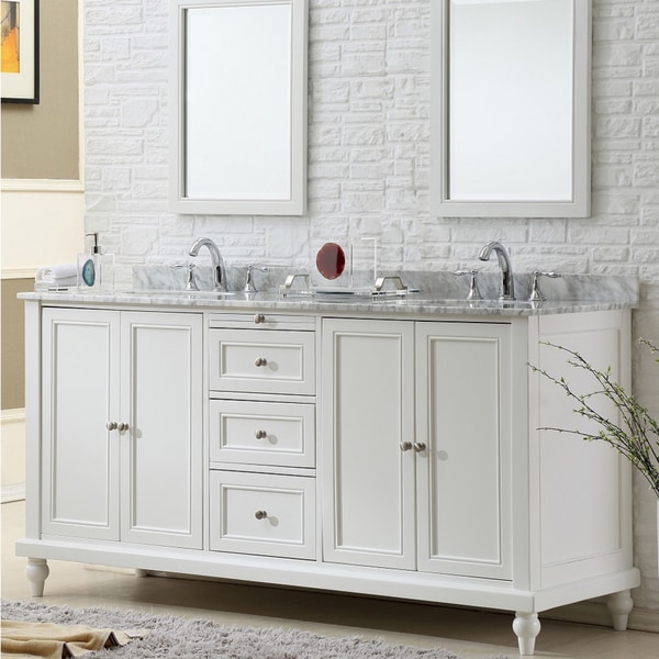 Collant Transparent Vanity 70 den