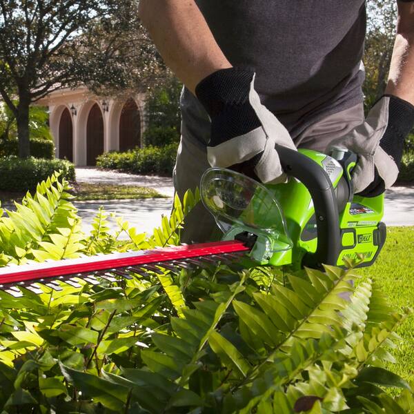 https://ak1.ostkcdn.com/images/products/9813130/GreenWorks-22262-G-MAX-40V-Li-Ion-24-Inch-Cordless-Hedge-Trimmer-1-2AH-Battery-and-a-Charger-Inc.-5a22b1bf-89d1-4989-9517-75ebeb921af7_600.jpg?impolicy=medium