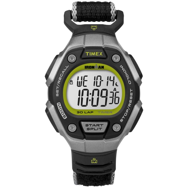 timex expedition fast wrap watch product timex expedition fast wrap watch product