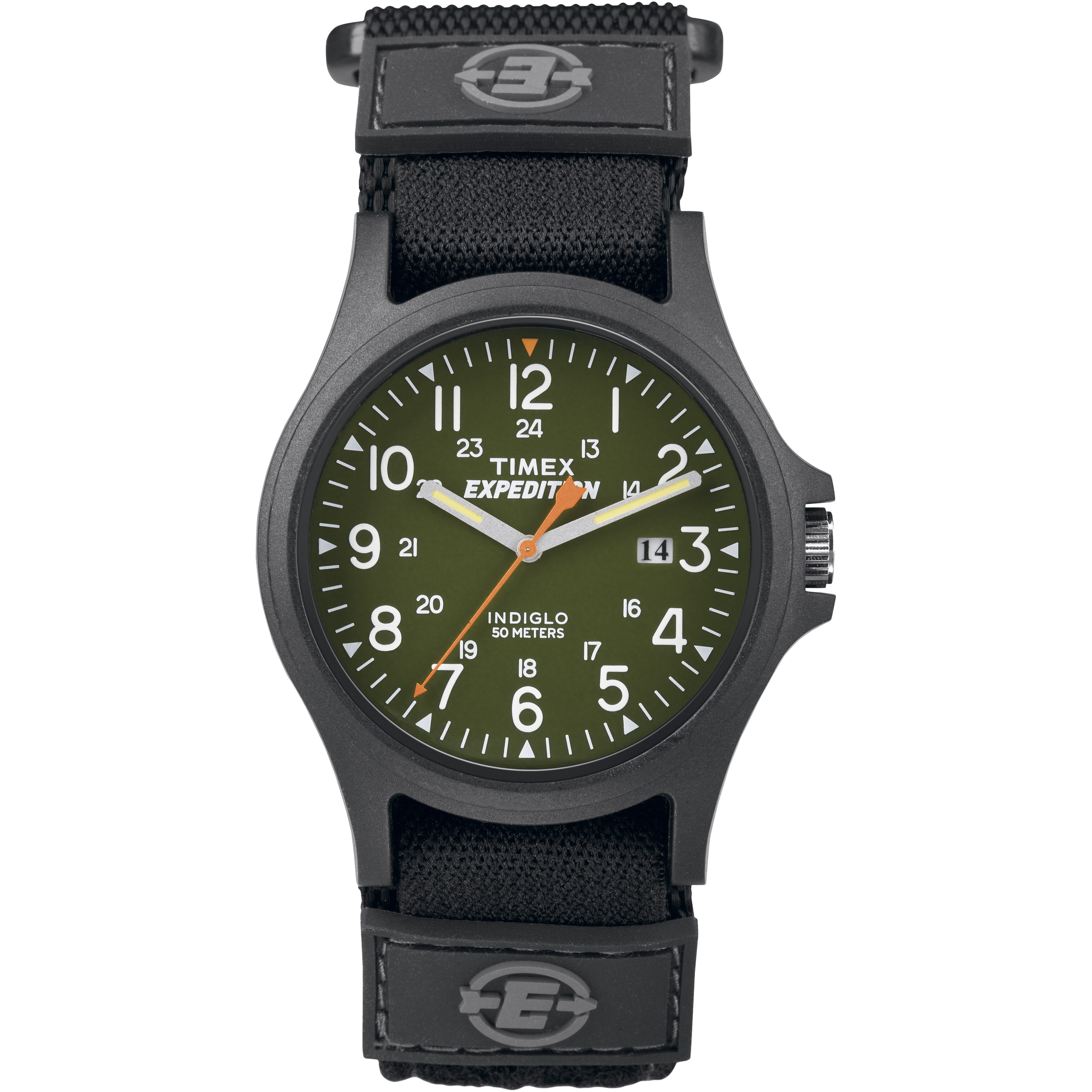 timex tw4b00100