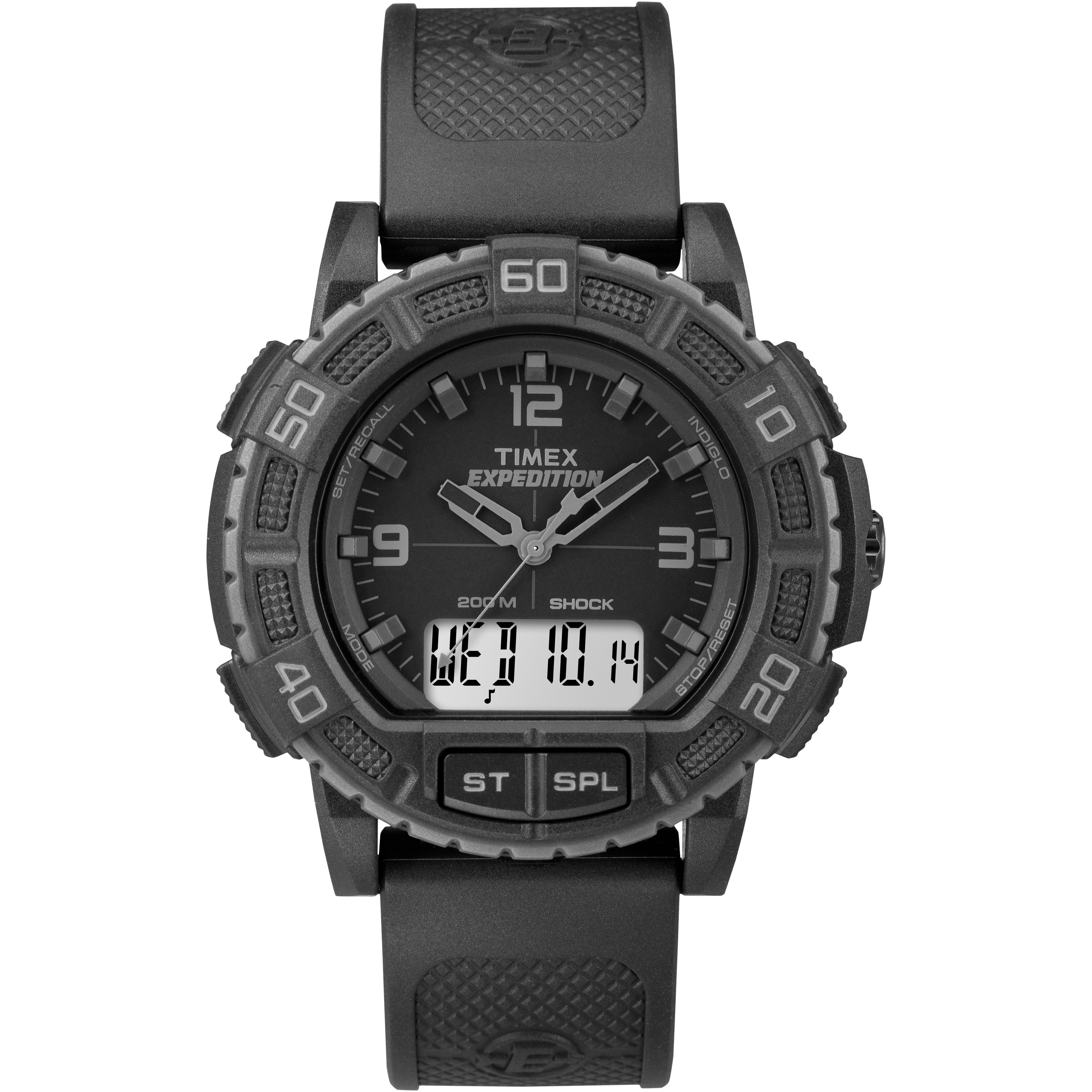 timex tw4b00800