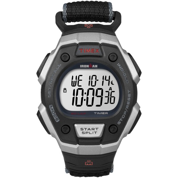 timex ironman price
