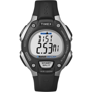 Digital Men's Watches - Overstock Shopping - Best Brands, Great Prices.