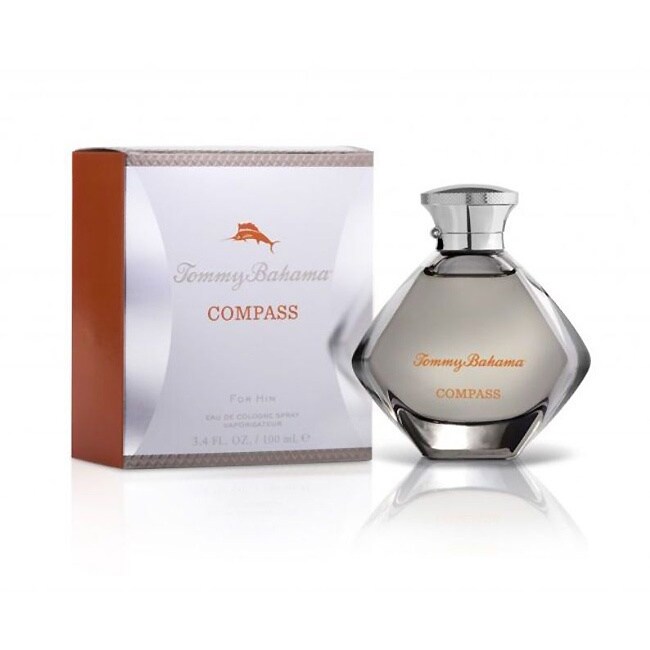 tommy bahama cognac cologne