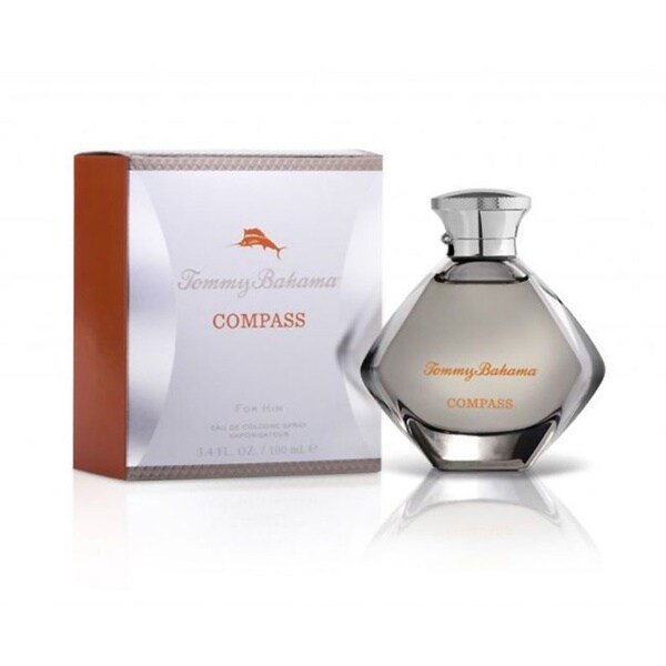 tommy bahama cologne price