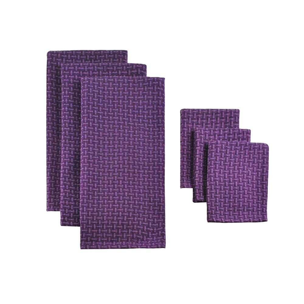 https://ak1.ostkcdn.com/images/products/9813390/Design-Imports-Eggplant-Heavyweight-Dishtowel-set-of-3-and-Dishcloth-set-of-3-a1bcb6d7-9b6f-406b-acc6-fca52f9be608.jpg