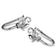 Option satin nickel