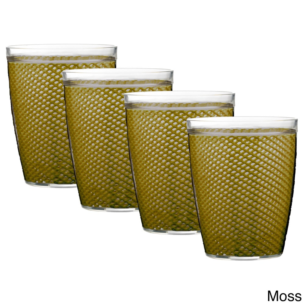 https://ak1.ostkcdn.com/images/products/9813785/Fishnet-Double-Wall-Drinkware-Set-of-4-7efcec0d-2147-413b-8a47-a31cca116883_1000.jpg