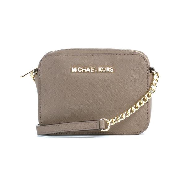 michael kors jet set travel dark dune