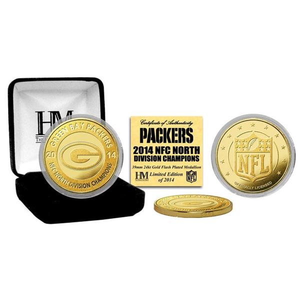 coin flip packers coin flip packers