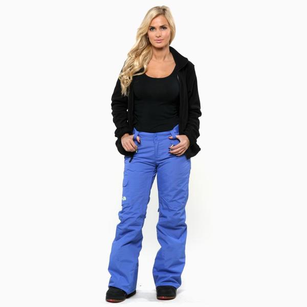 thermoball pants