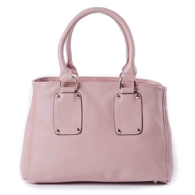 pink handbags sale