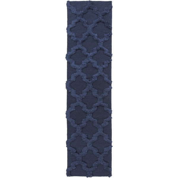 lattice pattern rugs