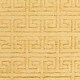 preview thumbnail 13 of 11, Hand-Woven Matthew Solid Pattern Wool Area Rug