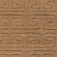 preview thumbnail 11 of 11, Hand-Woven Matthew Solid Pattern Wool Area Rug