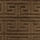 preview thumbnail 7 of 11, Hand-Woven Matthew Solid Pattern Wool Area Rug
