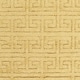 preview thumbnail 9 of 11, Hand-Woven Matthew Solid Pattern Wool Area Rug