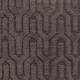 preview thumbnail 3 of 19, Hand-Woven Matilda Solid Pattern Wool Area Rug