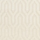 preview thumbnail 17 of 19, Hand-Woven Matilda Solid Pattern Wool Area Rug