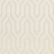 preview thumbnail 5 of 19, Hand-Woven Matilda Solid Pattern Wool Area Rug