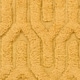 preview thumbnail 21 of 19, Hand-Woven Matilda Solid Pattern Wool Area Rug