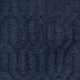 preview thumbnail 15 of 19, Hand-Woven Matilda Solid Pattern Wool Area Rug