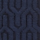 preview thumbnail 9 of 19, Hand-Woven Matilda Solid Pattern Wool Area Rug