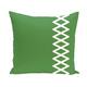 Option Green