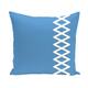 Option Blue
