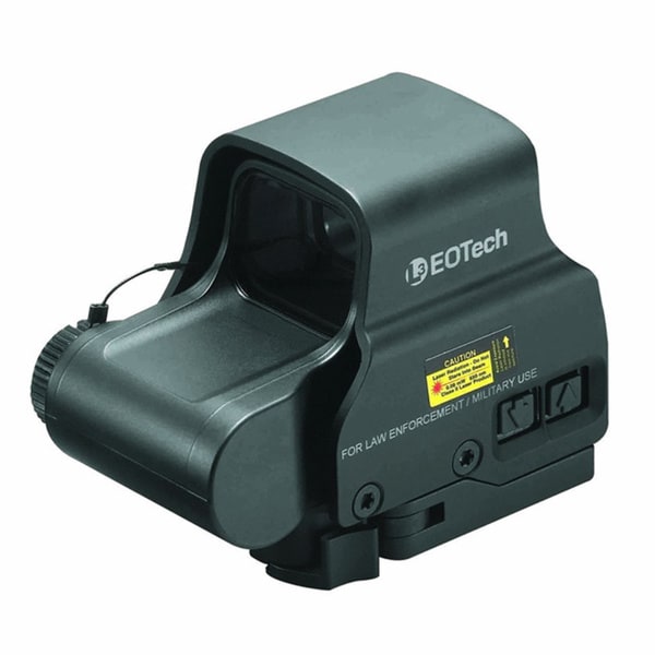 EoTech EXPS2 2 Sight  ™ Shopping EO