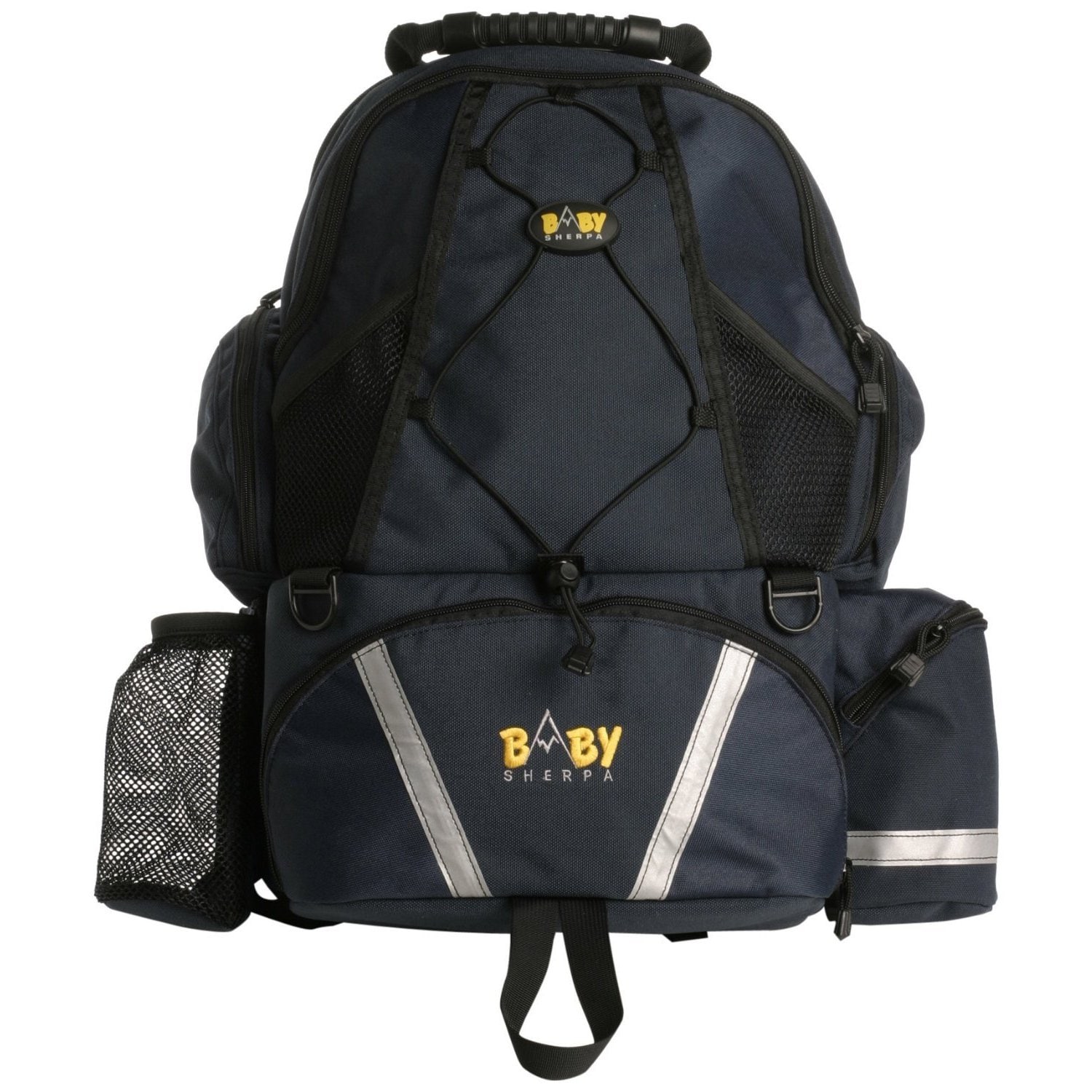 ansport backpack laptop JanSport Cool Student Dual Beam Fish Finder inch laptop sleeve and colorgroup-black Color:Jeffrey White