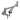 Moen Pot Filler Chrome Kitchen Faucet