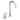 Moen Camerist 4905SRS Spot Resist Stainless Steel Kitchen Faucet