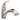 Moen Integra 67315SRS Spot Resist Stainless Steel Kitchen Faucet