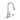 Moen Anabelle CA87003SRS Spot Resist Stainless Steel Kitchen Faucet